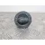 Mando Luces para Audi Q7 (4L)