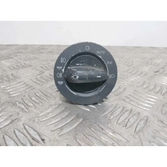Mando Luces para Audi Q7 (4L)