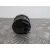 Mando Luces para Audi Q7 (4L)