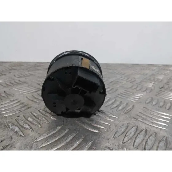Mando Luces para Audi Q7 (4L)
