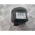 Mando Luces para Audi Q7 (4L)