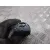 Mando Luces para Audi Q7 (4L)