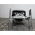 Apoyabrazos Central para Audi Q7 (4L)