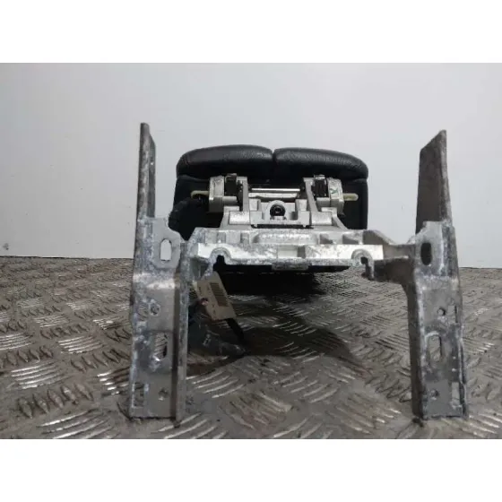 Apoyabrazos Central para Audi Q7 (4L)