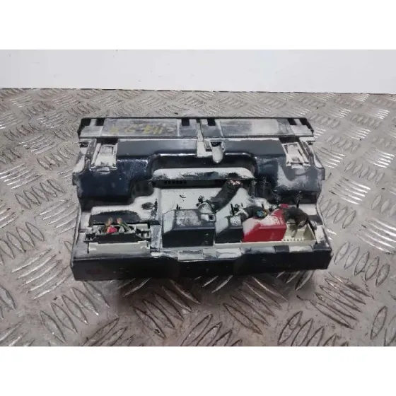 Mando Climatizador para Audi Q7 (4L)