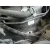 Servofreno para Ford Fiesta (Ccn)