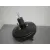 Servofreno para Ford Fiesta (Ccn)