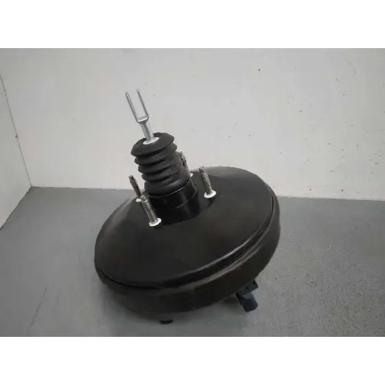 Servofreno para Ford Fiesta (Ccn)