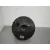 Servofreno para Ford Fiesta (Ccn)