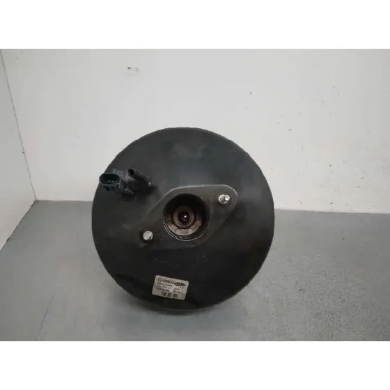 Servofreno para Ford Fiesta (Ccn)