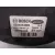 Servofreno para Ford Fiesta (Ccn)