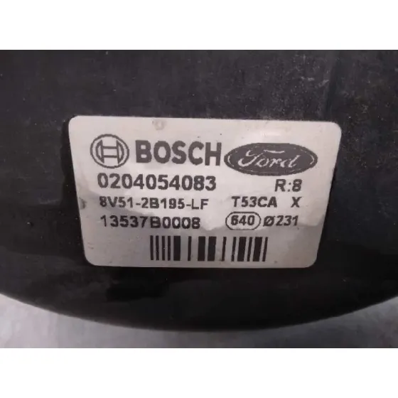 Servofreno para Ford Fiesta (Ccn)