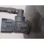 Servofreno para Ford Fiesta (Ccn)