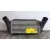 Intercooler para Ford Fiesta (Ccn)