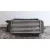 Intercooler para Ford Fiesta (Ccn)