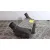 Intercooler para Ford Fiesta (Ccn)