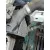 Intercooler para Ford Fiesta (Ccn)