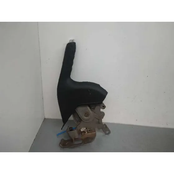 Palanca Freno De Mano para Ford Fiesta (Ccn)