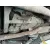 Diferencial Trasero para Audi A6 Berlina (4F2)