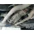 Diferencial Trasero para Audi A6 Berlina (4F2)
