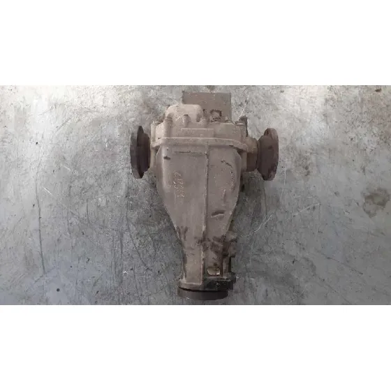 Diferencial Trasero para Audi A6 Berlina (4F2)