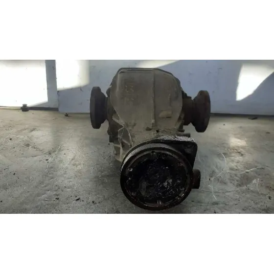 Diferencial Trasero para Audi A6 Berlina (4F2)