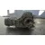 Diferencial Trasero para Audi A6 Berlina (4F2)