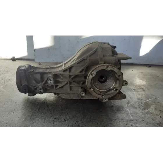 Diferencial Trasero para Audi A6 Berlina (4F2)