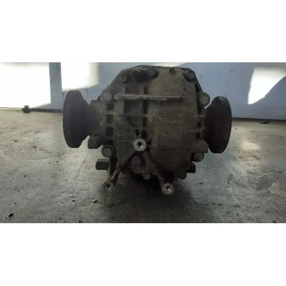 Diferencial Trasero para Audi A6 Berlina (4F2)