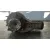 Diferencial Trasero para Audi A6 Berlina (4F2)