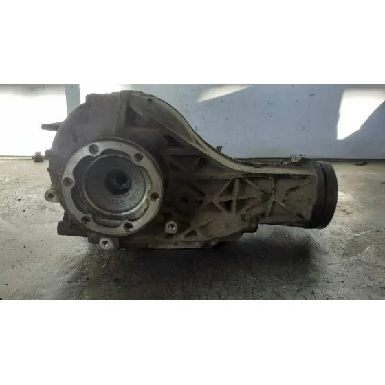 Diferencial Trasero para Audi A6 Berlina (4F2)