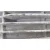 Diferencial Trasero para Audi A6 Berlina (4F2)