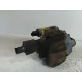 Bomba Inyeccion para Ford Mondeo Ber. (Ca2)