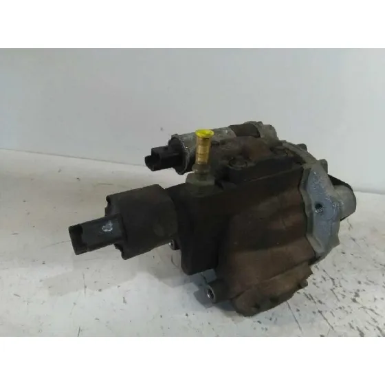 Bomba Inyeccion para Ford Mondeo Ber. (Ca2)