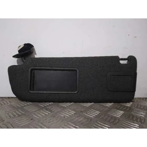 Parasol Izquierdo para Audi A6 Berlina (4F2)
