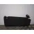 Parasol Izquierdo para Audi A6 Berlina (4F2)