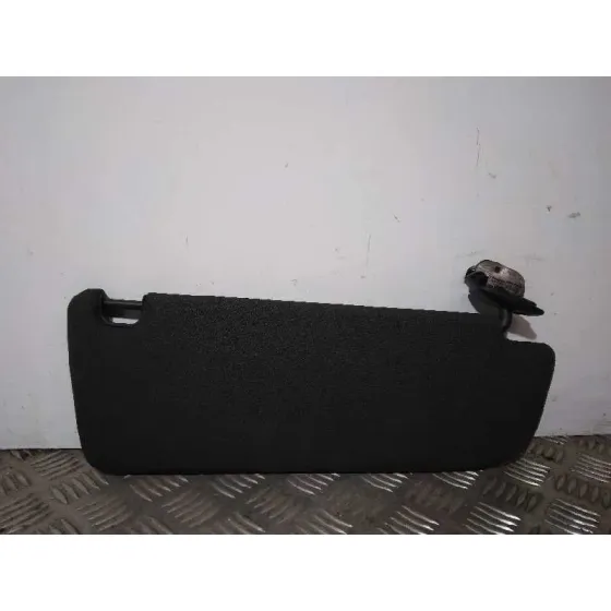 Parasol Izquierdo para Audi A6 Berlina (4F2)