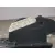 Parasol Izquierdo para Audi A6 Berlina (4F2)