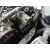 Bomba Inyeccion para Chevrolet Cruze Station Wagon