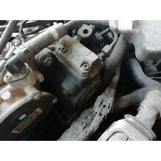 Bomba Inyeccion para Chevrolet Cruze Station Wagon