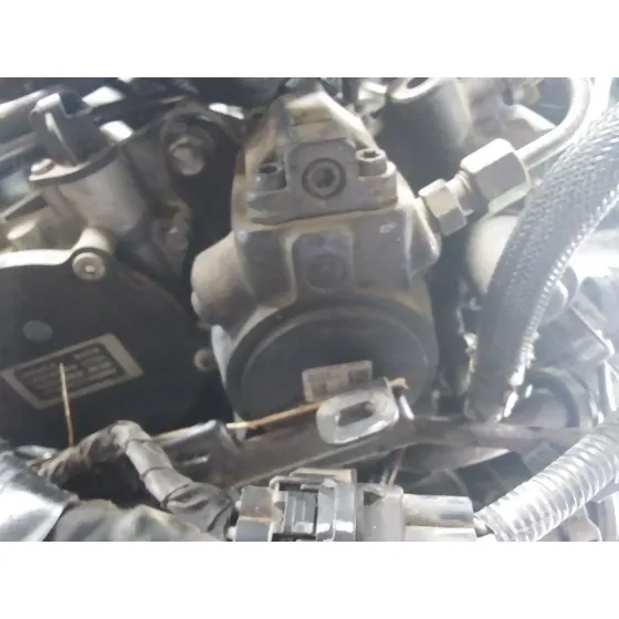 Bomba Inyeccion para Chevrolet Cruze Station Wagon