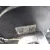 Bomba Inyeccion para Chevrolet Cruze Station Wagon