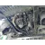 Puente Delantero para Chevrolet Cruze Station Wagon