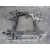 Puente Delantero para Chevrolet Cruze Station Wagon