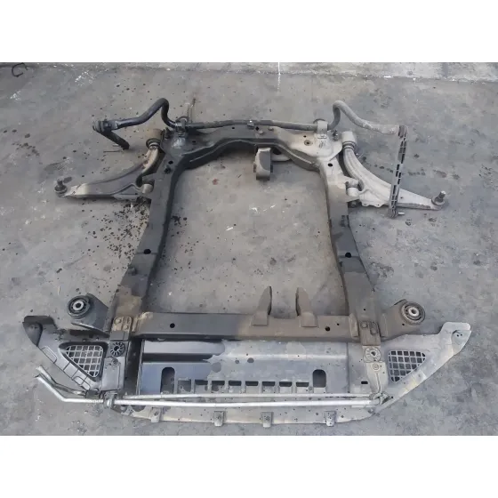 Puente Delantero para Chevrolet Cruze Station Wagon