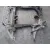 Puente Delantero para Chevrolet Cruze Station Wagon