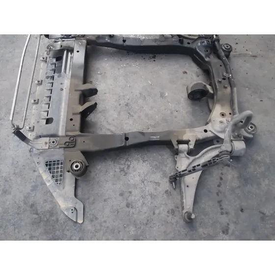 Puente Delantero para Chevrolet Cruze Station Wagon