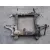 Puente Delantero para Chevrolet Cruze Station Wagon