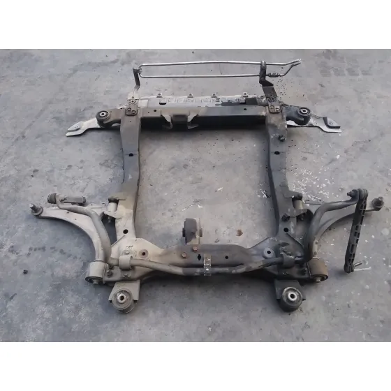 Puente Delantero para Chevrolet Cruze Station Wagon