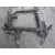 Puente Delantero para Chevrolet Cruze Station Wagon
